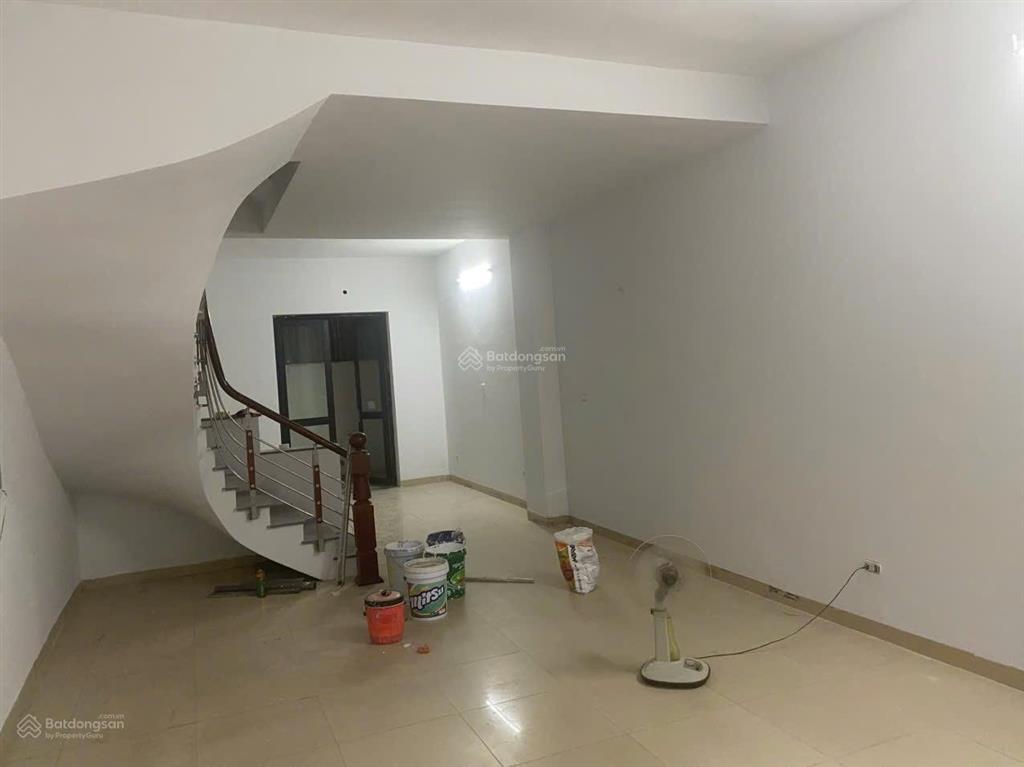 Cho thuê liền kề kđt văn khê hà đông | 83m2 4 tầng | mt 5m | đường rộng | chỉ 18 triệu/tháng