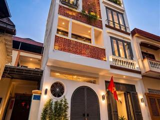 Cho thuê nhà riêng tại đa sỹ, kiến hưng, hà đông, full nội thất đẹp, 11 triệu, 45m2, 4 tầng