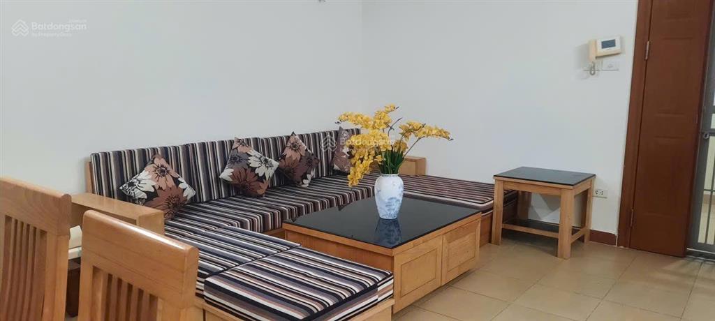 Cho thuê gấp cc xuân mai, dương nội, hà đông, 103m2, 3pn + 2wc, full đồ, view đẹp, giá 10,5tr