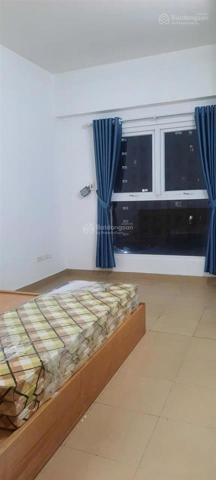 Cho thuê gấp cc xuân mai, dương nội, hà đông, 103m2, 3pn + 2wc, full đồ, view đẹp, giá 10,5tr
