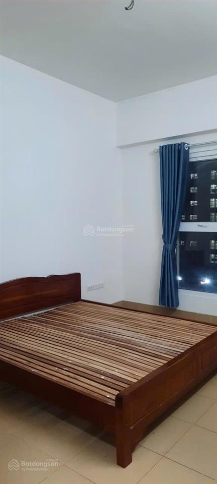 Cho thuê gấp cc xuân mai, dương nội, hà đông, 103m2, 3pn + 2wc, full đồ, view đẹp, giá 10,5tr
