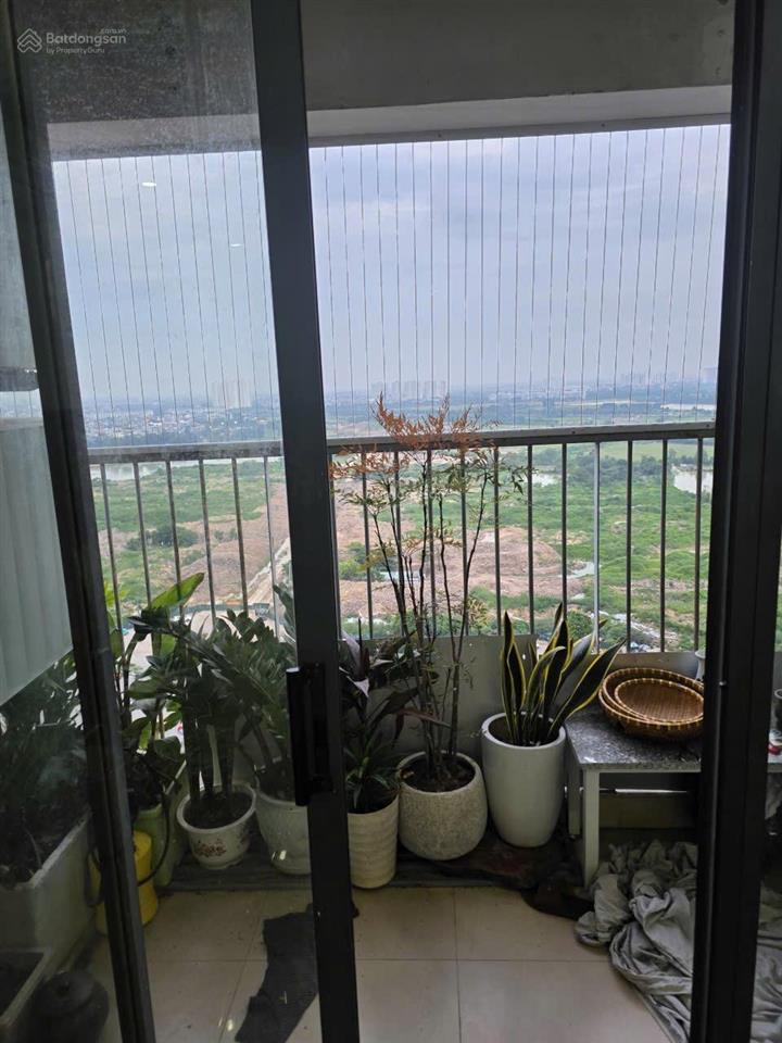 Cho thuê căn hộ chung cư 3pn, 2wc, 130m2 tại xuân mai tower, tô hiệu, hà đông, full đồ, giá 12,5tr