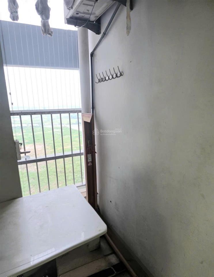 Cho thuê căn hộ chung cư 3pn, 2wc, 130m2 tại xuân mai tower, tô hiệu, hà đông, full đồ, giá 12,5tr