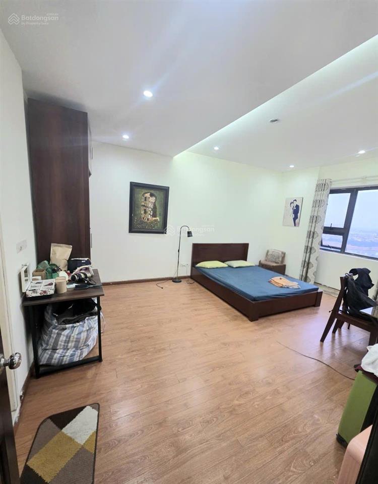 Cho thuê căn hộ chung cư 3pn, 2wc, 130m2 tại xuân mai tower, tô hiệu, hà đông, full đồ, giá 12,5tr