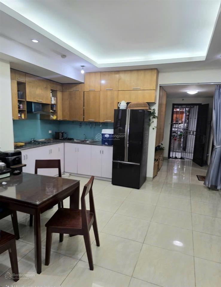 Cho thuê căn hộ chung cư 3pn, 2wc, 130m2 tại xuân mai tower, tô hiệu, hà đông, full đồ, giá 12,5tr