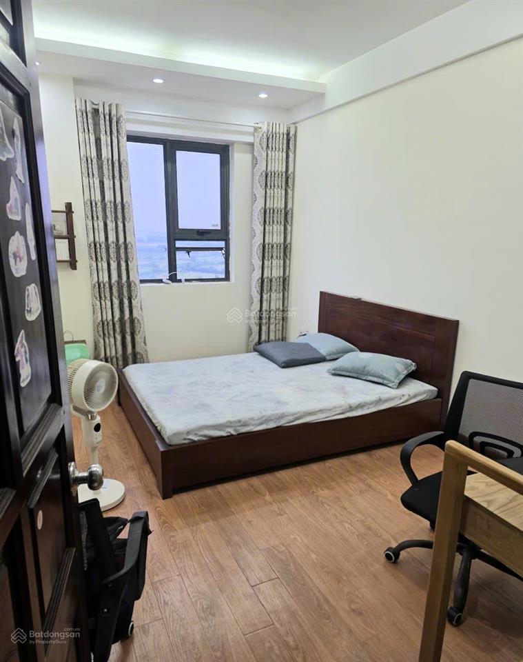 Cho thuê căn hộ chung cư 3pn, 2wc, 130m2 tại xuân mai tower, tô hiệu, hà đông, full đồ, giá 12,5tr