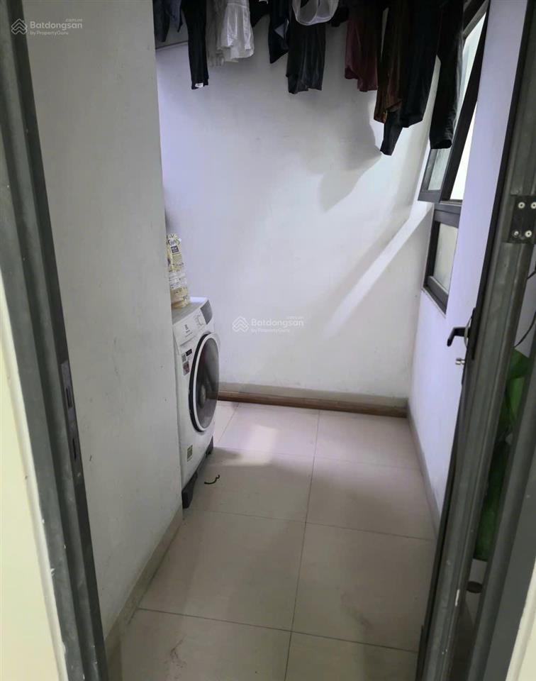 Cho thuê căn hộ chung cư 3pn, 2wc, 130m2 tại xuân mai tower, tô hiệu, hà đông, full đồ, giá 12,5tr