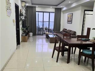 Cho thuê căn hộ chung cư 3pn, 2wc, 130m2 tại xuân mai tower, tô hiệu, hà đông, full đồ, giá 12,5tr