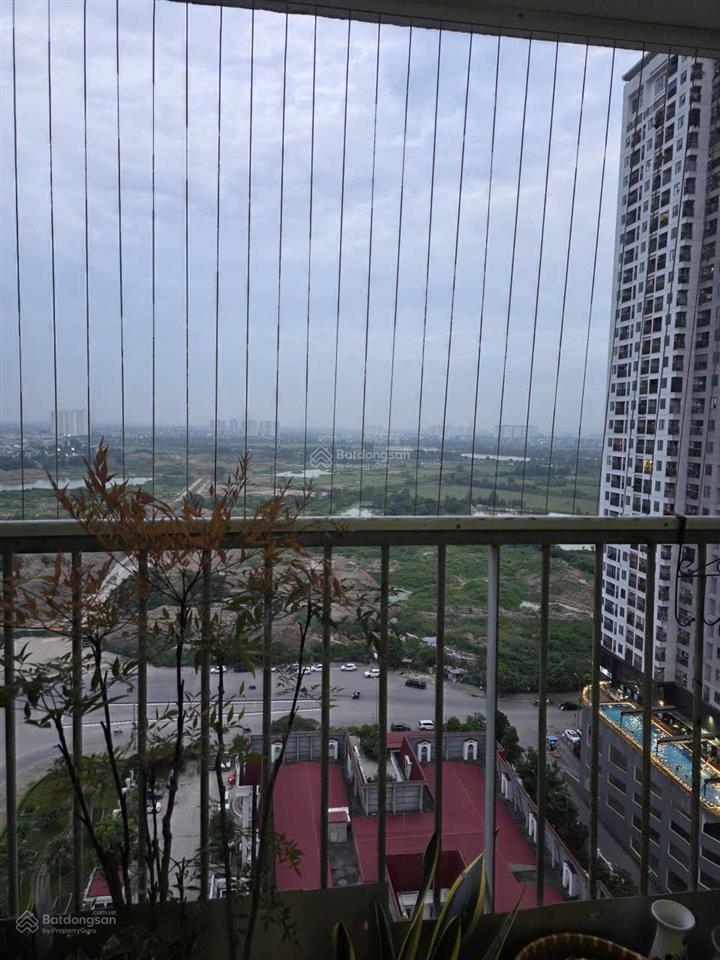 Cho thuê căn hộ chung cư 3pn, 2wc, 130m2 tại xuân mai tower, tô hiệu, hà đông, full đồ, giá 12,5tr