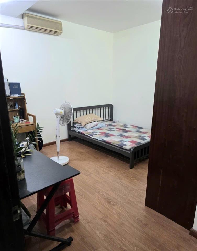 Cho thuê căn hộ chung cư 3pn, 2wc, 130m2 tại xuân mai tower, tô hiệu, hà đông, full đồ, giá 12,5tr