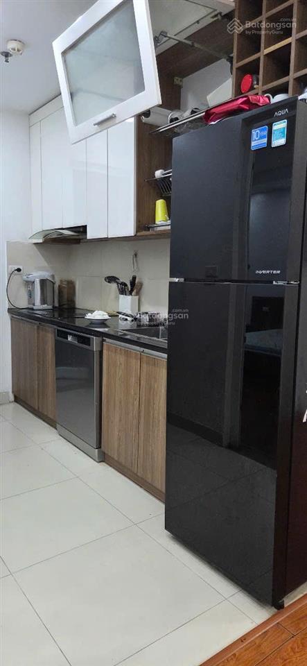 Cho thuê cc flc star tower, quang trung, hà đông, giá 9 triệu, 75 m2, 2pn, 2wc, full nội thất
