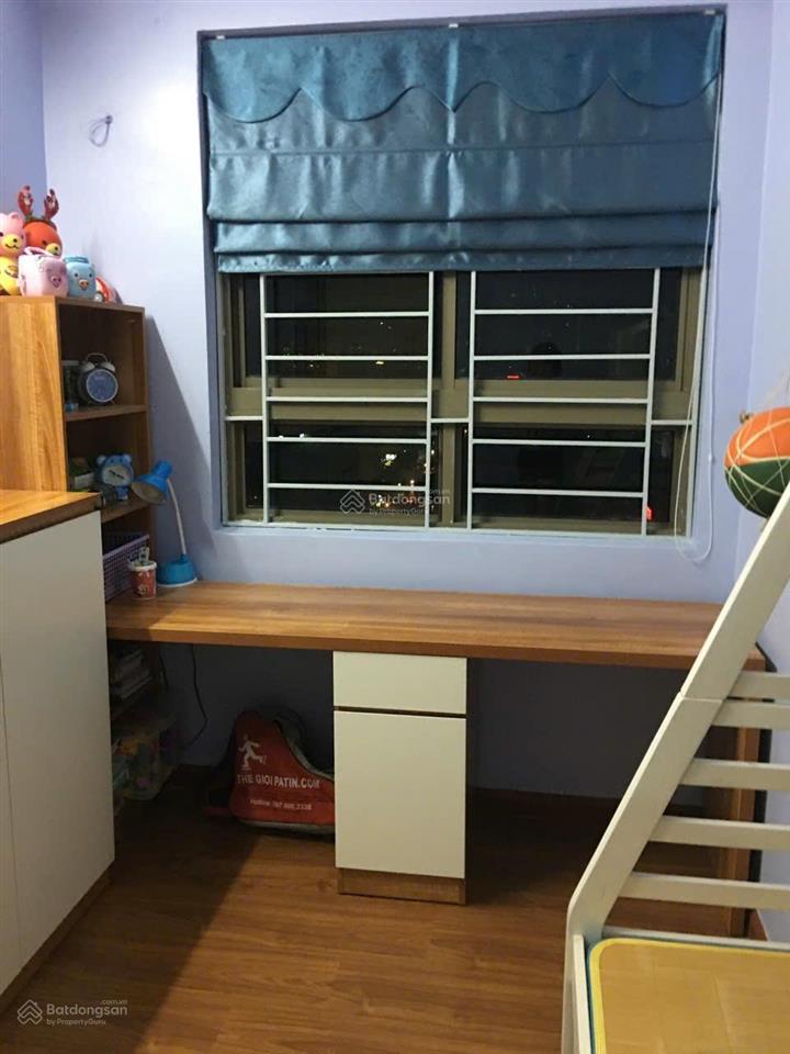Cho thuê căn hộ ct5a xa la, hà đông, hà nội, 72m2, 2 ngủ, 2 wc, full đồ, sát phùng hưng, giá 8,5tr