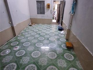 Cho thuê nhà riêng ngõ 8 ngô quyền hà đông | gần học viện chính trị | giá chỉ 5 triệu/tháng