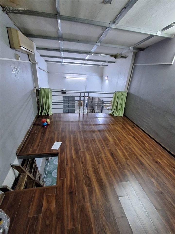 Cho thuê nhà riêng ngõ 8 ngô quyền hà đông | gần học viện chính trị | giá chỉ 5 triệu/tháng