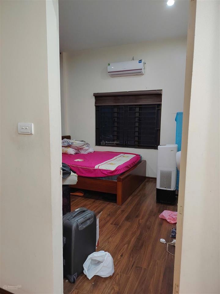 Cho thuê gấp nhà kđt văn phú, hà đông, 70m2, sát victoria, full nội thất, sát phố, giá 12,5tr