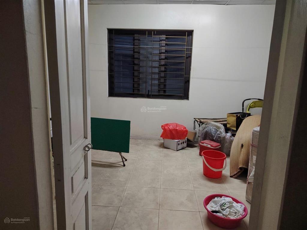 Cho thuê gấp nhà kđt văn phú, hà đông, 70m2, sát victoria, full nội thất, sát phố, giá 12,5tr