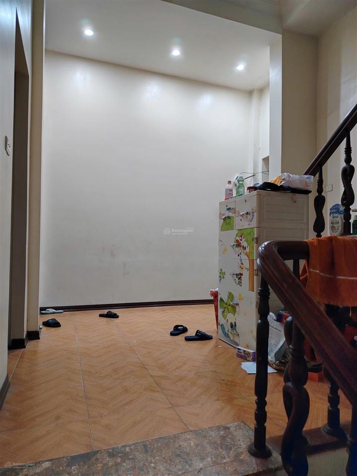 Cho thuê gấp nhà kđt văn phú, hà đông, 70m2, sát victoria, full nội thất, sát phố, giá 12,5tr