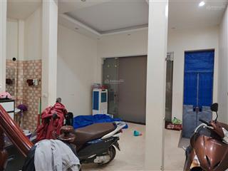 Cho thuê gấp nhà kđt văn phú, hà đông, 70m2, sát victoria, full nội thất, sát phố, giá 12,5tr