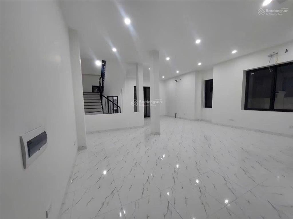 Cho thuê biệt thự mipec kiến hưng, hà đông | 130m2 | mặt tiền 10m | vị trí đẹp | chỉ 19 tr/tháng