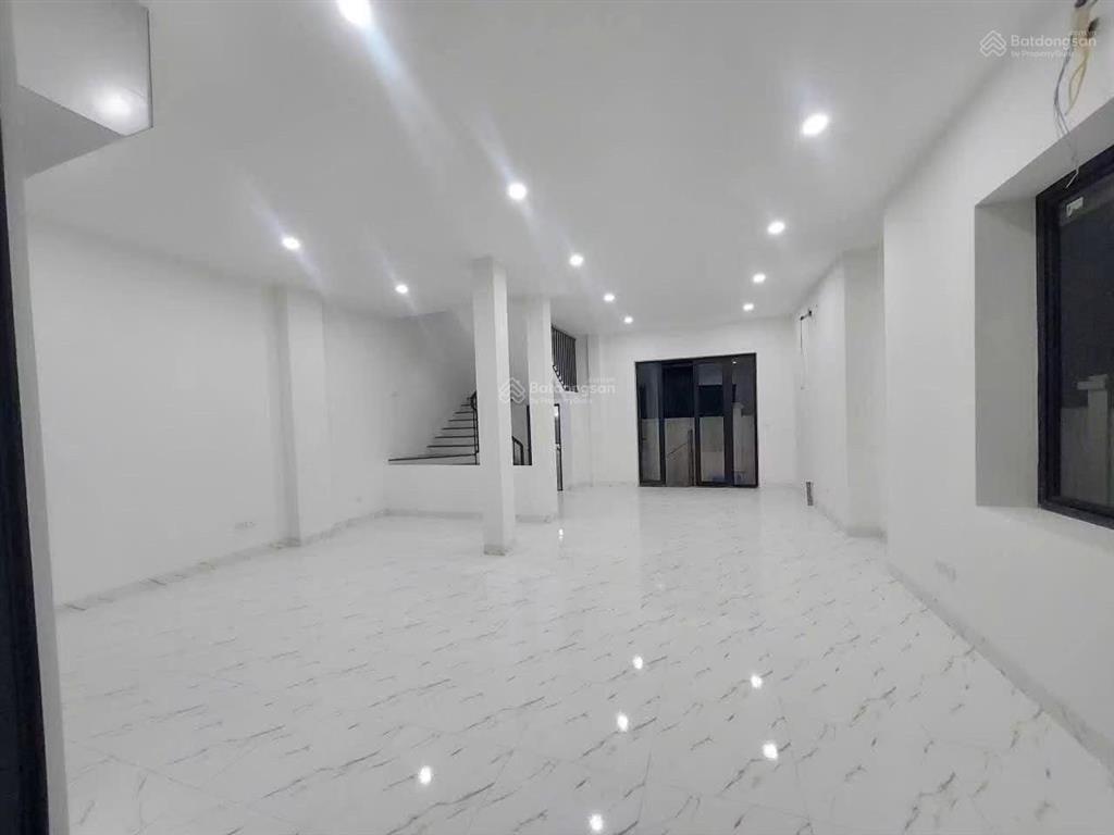 Cho thuê biệt thự mipec kiến hưng, hà đông | 130m2 | mặt tiền 10m | vị trí đẹp | chỉ 19 tr/tháng