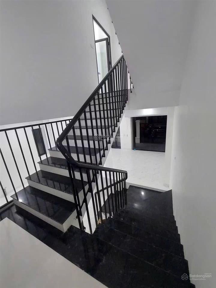 Cho thuê biệt thự mipec kiến hưng, hà đông | 130m2 | mặt tiền 10m | vị trí đẹp | chỉ 19 tr/tháng