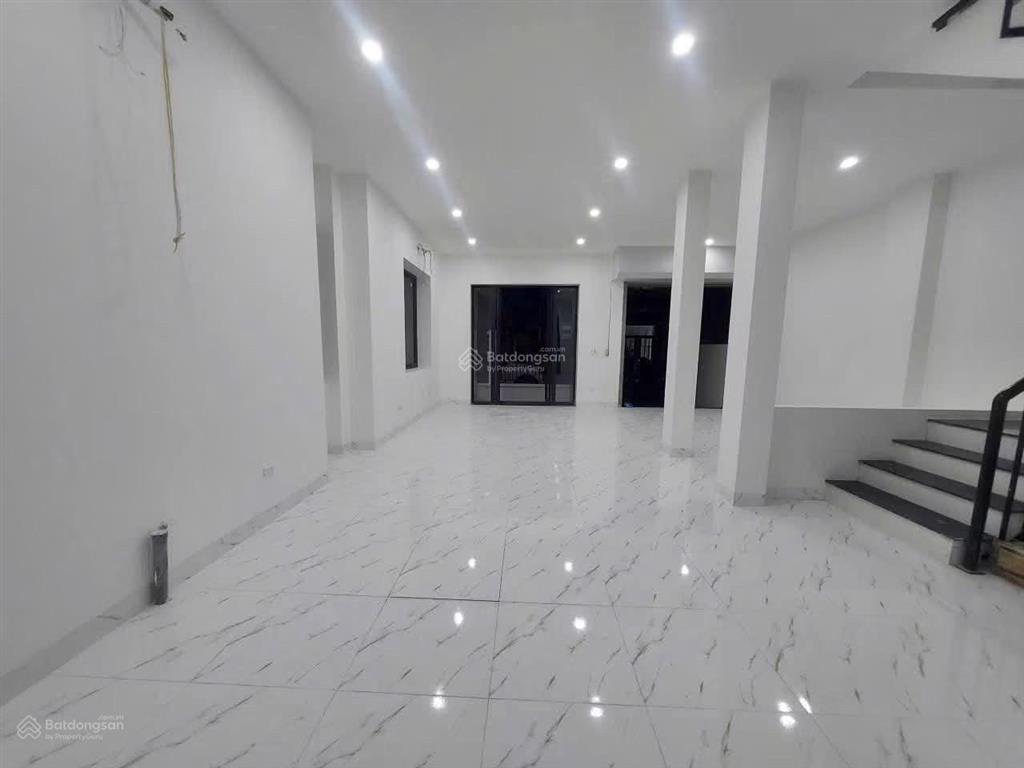 Cho thuê biệt thự mipec kiến hưng, hà đông | 130m2 | mặt tiền 10m | vị trí đẹp | chỉ 19 tr/tháng
