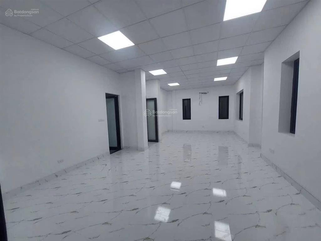 Cho thuê biệt thự mipec kiến hưng, hà đông | 130m2 | mặt tiền 10m | vị trí đẹp | chỉ 19 tr/tháng