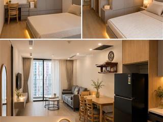 Cho thuê căn hộ cao cấp the charm an hưng  hà đông  72m  2pn full nội thất cao cấp chỉ 12 triệu