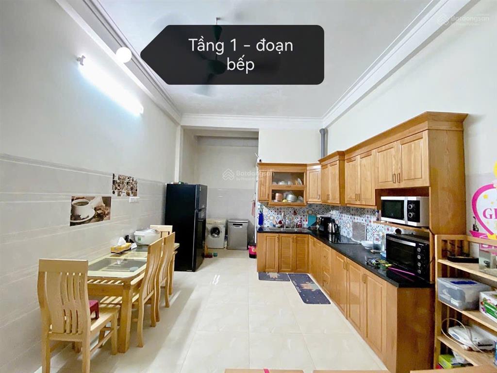 Cho thuê nhà liền kề khu đấu giá mậu lương  hà đông lô góc siêu đẹp 60/70m văn phòng đẹp  16tr