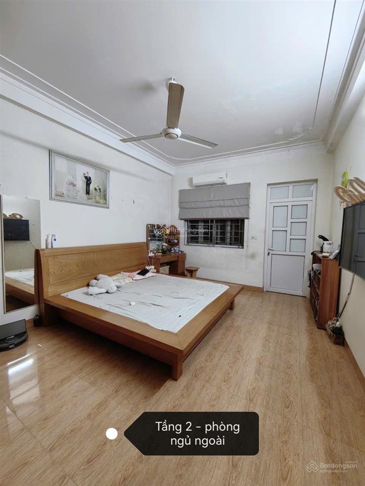 Cho thuê nhà liền kề khu đấu giá mậu lương  hà đông lô góc siêu đẹp 60/70m văn phòng đẹp  16tr