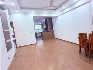 Cho thuê căn hộ ct2 nam xa la, hà đông, 80m2, 3 phòng ngủ, nhà đẹp, giá chỉ 8 triệu/tháng