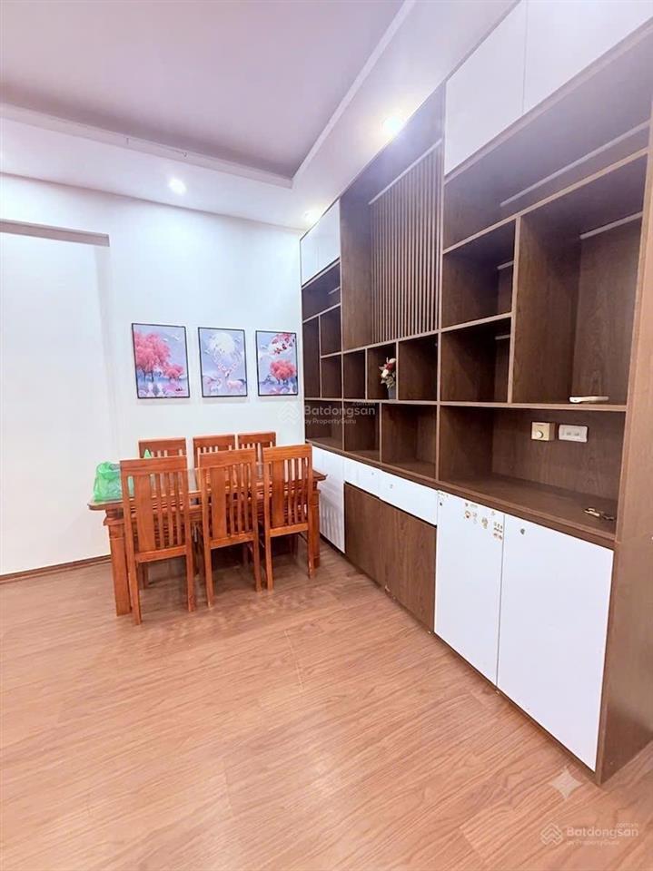 Cho thuê căn hộ ct2 nam xa la, hà đông, 80m2, 3 phòng ngủ, nhà đẹp, giá chỉ 8 triệu/tháng