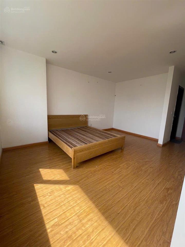 Cho thuê căn hộ hồ gươm plaza tháp a | hà đông |141m2 | 3pn| full nội thất | chỉ 13,5triệu/tháng