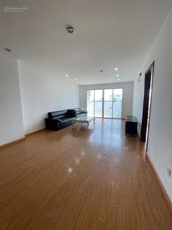 Cho thuê căn hộ hồ gươm plaza tháp a | hà đông |141m2 | 3pn| full nội thất | chỉ 13,5triệu/tháng