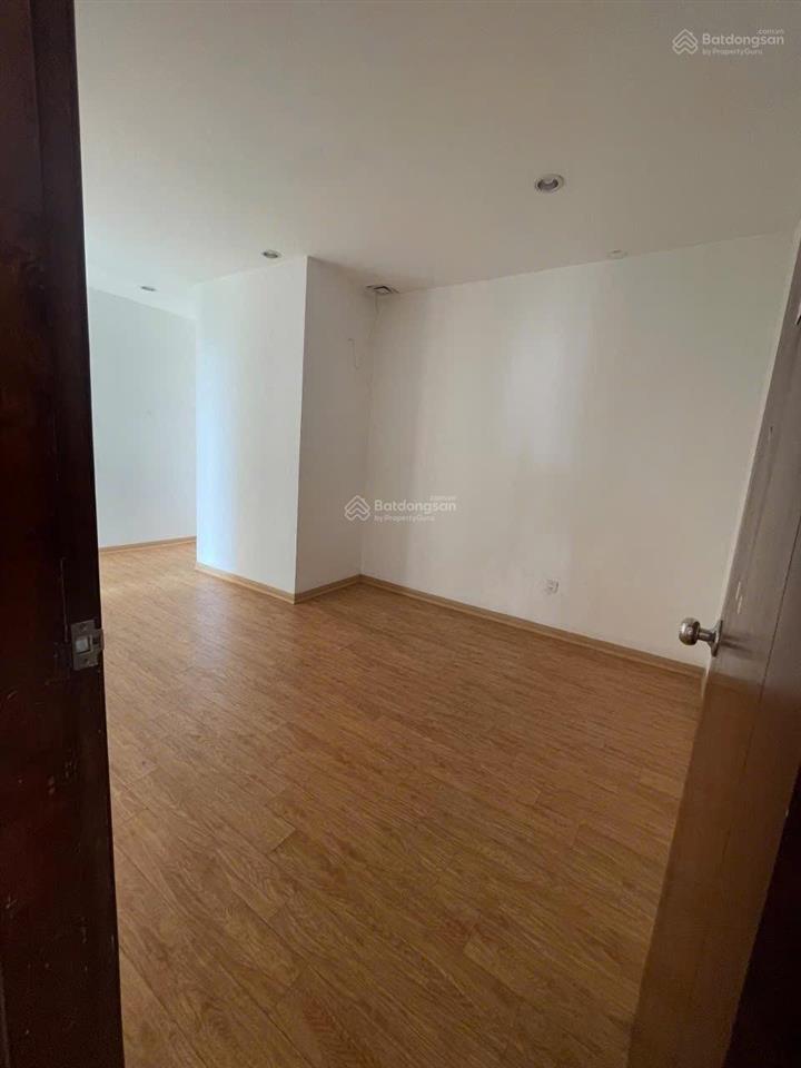 Cho thuê căn hộ hồ gươm plaza tháp a | hà đông |141m2 | 3pn| full nội thất | chỉ 13,5triệu/tháng