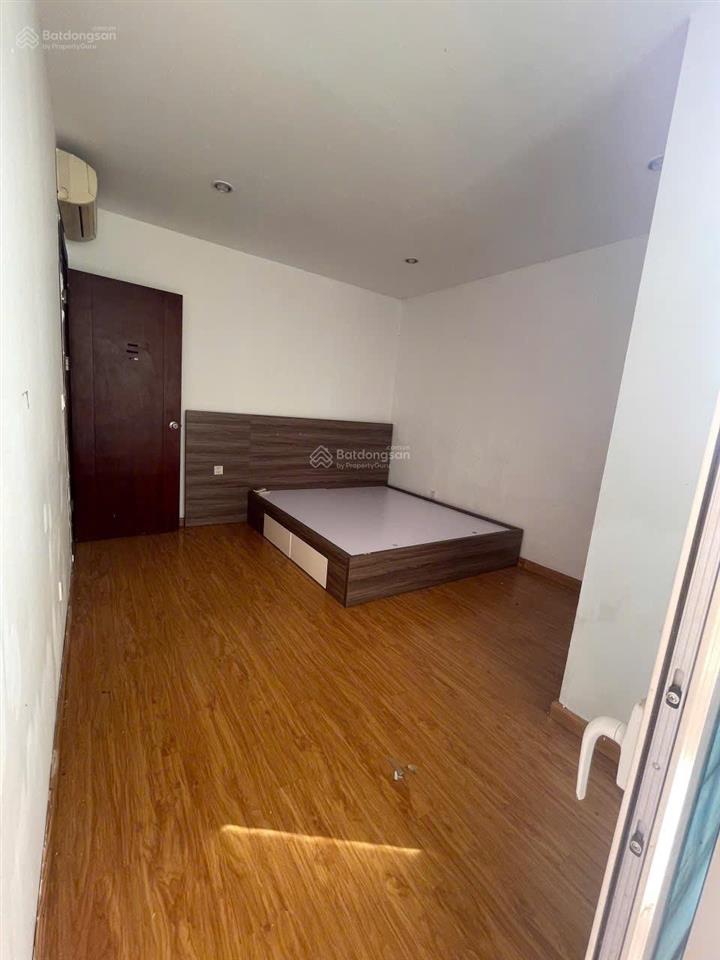 Cho thuê căn hộ hồ gươm plaza tháp a | hà đông |141m2 | 3pn| full nội thất | chỉ 13,5triệu/tháng