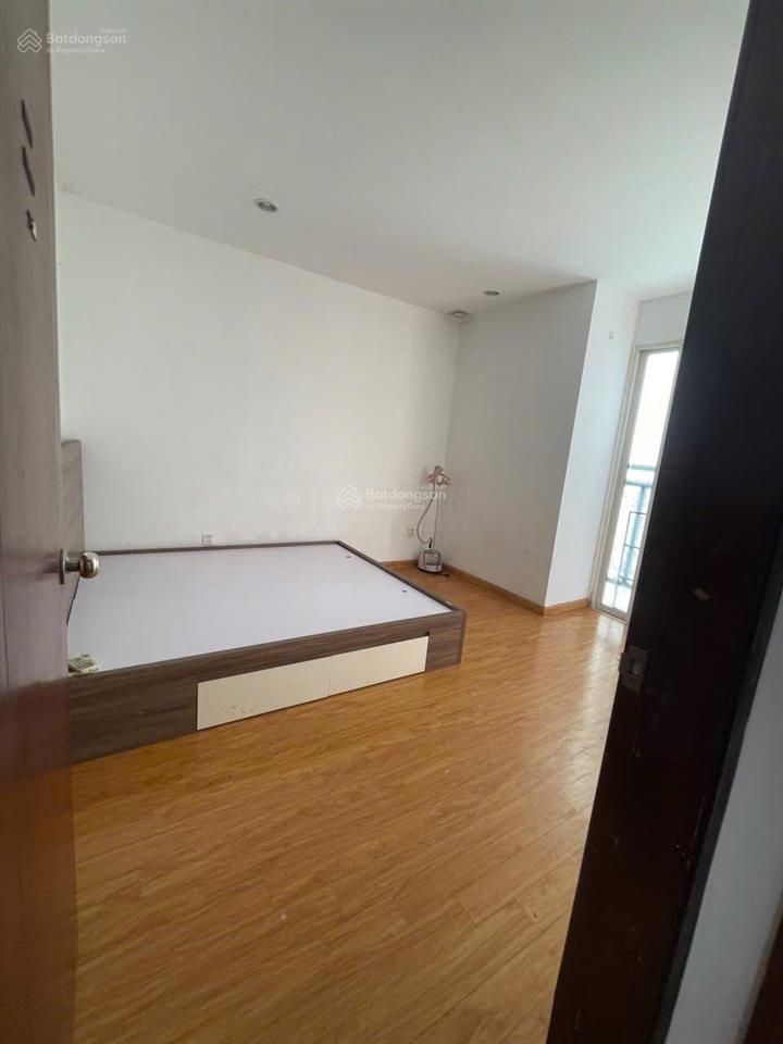 Cho thuê căn hộ hồ gươm plaza tháp a | hà đông |141m2 | 3pn| full nội thất | chỉ 13,5triệu/tháng