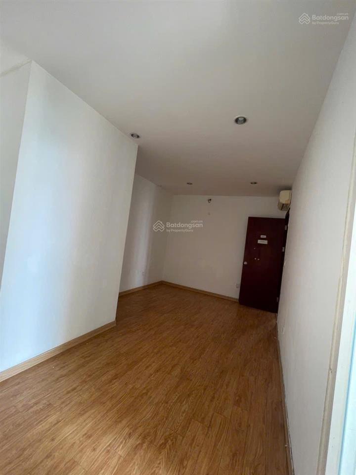 Cho thuê căn hộ hồ gươm plaza tháp a | hà đông |141m2 | 3pn| full nội thất | chỉ 13,5triệu/tháng