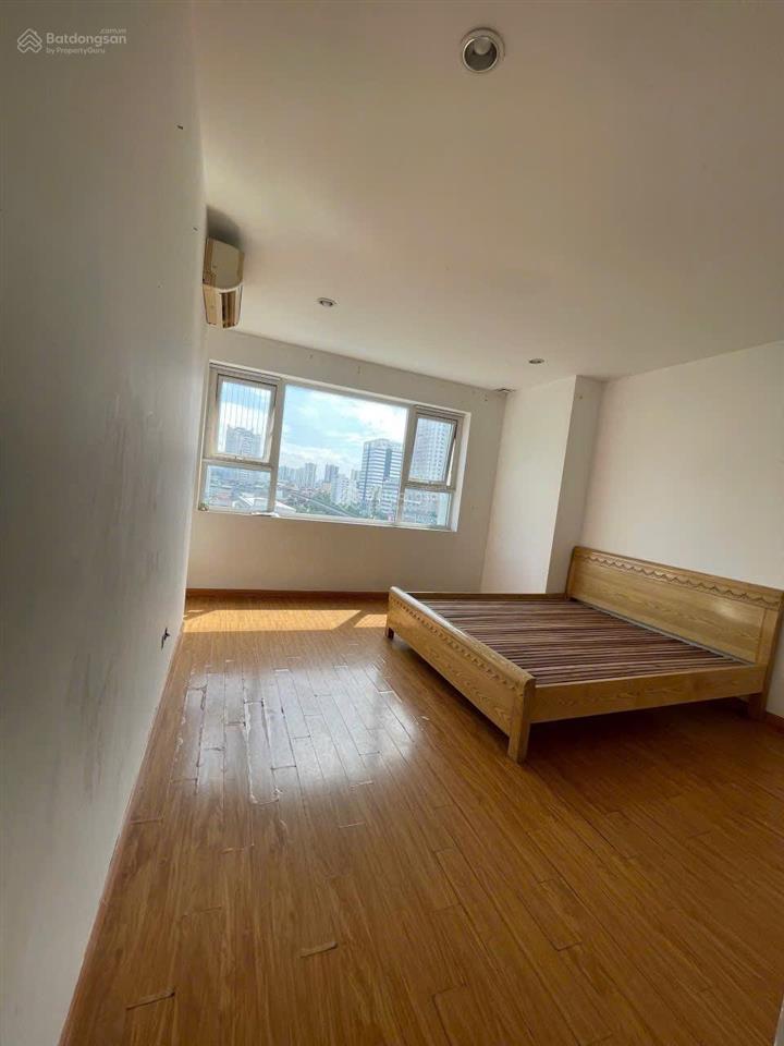 Cho thuê căn hộ hồ gươm plaza tháp a | hà đông |141m2 | 3pn| full nội thất | chỉ 13,5triệu/tháng