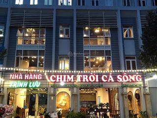 Cho thuê mặt phố trục chính nguyễn văn lộc mỗ lao hà đông| diện tích 150m2| mặt tiền 26m | 65tr