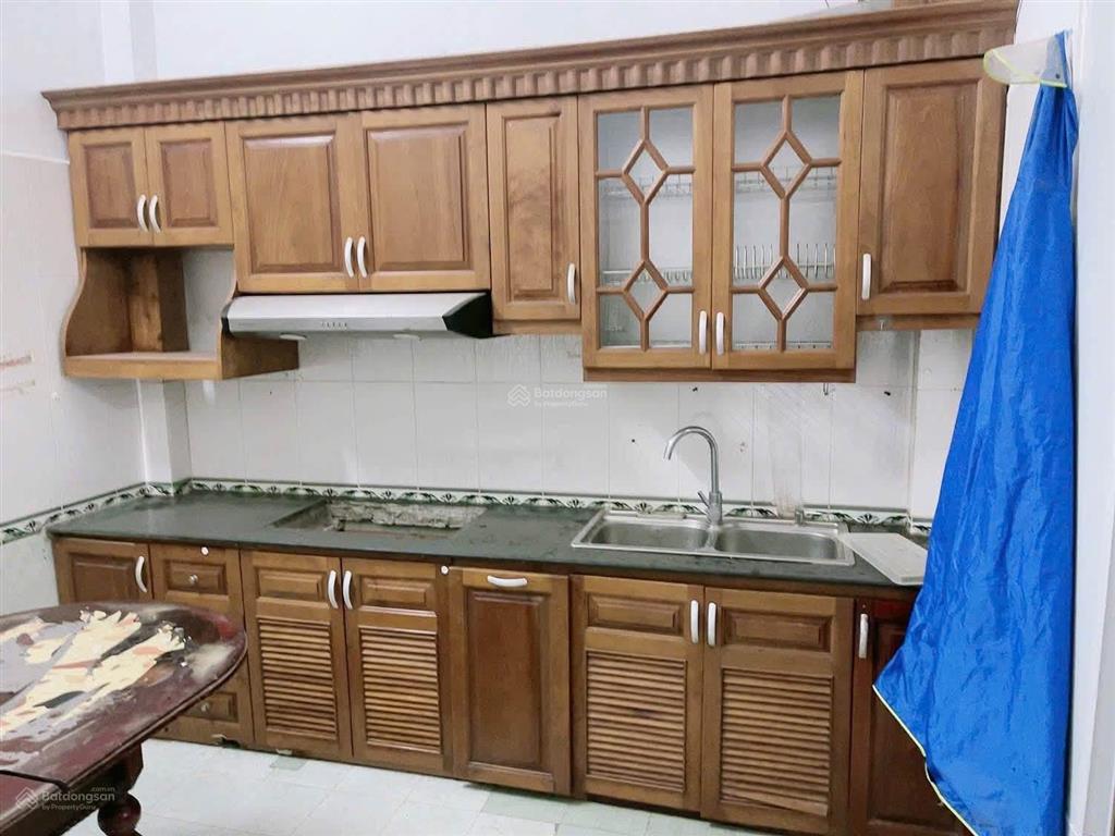 Cho thuê nhà nguyên căn phan chu trinh, hà đông, 45m2, 4pn, ô tô vào nhà, full đồ, chỉ 11 tr/tháng