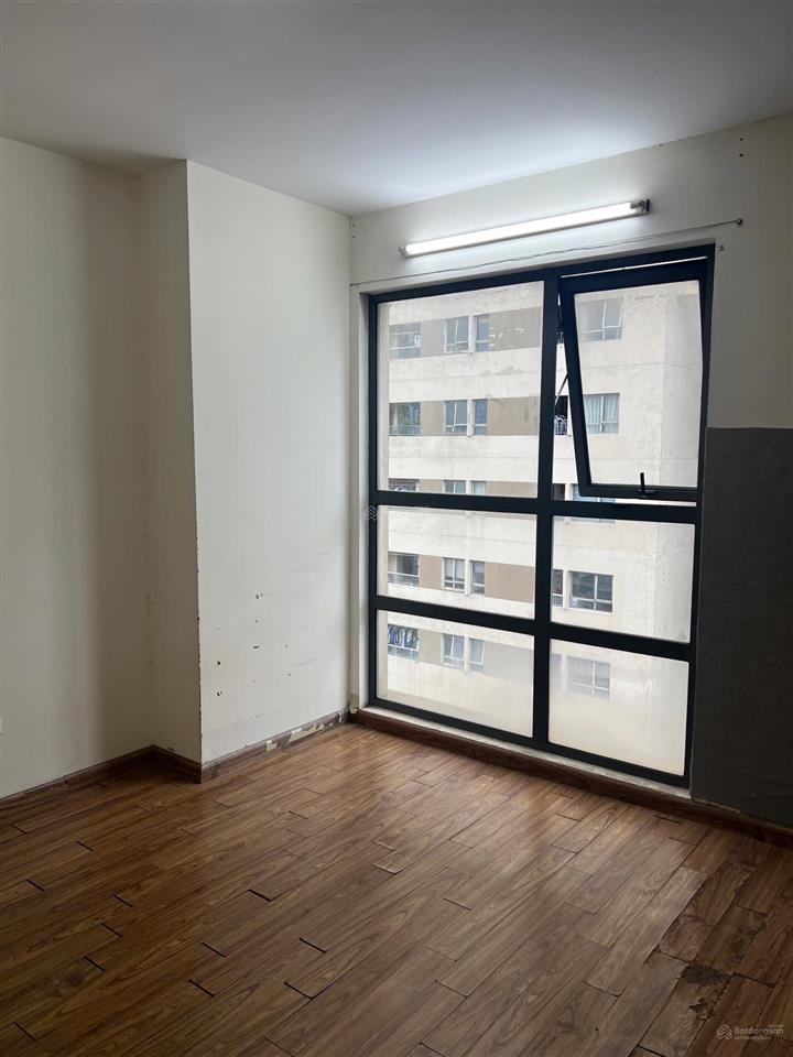 Cho thuê căn hộ the pride văn khê hà đông, 101m2, 3 ngủ, 2 wc, giá chỉ 9 triệu/tháng, ở sớm