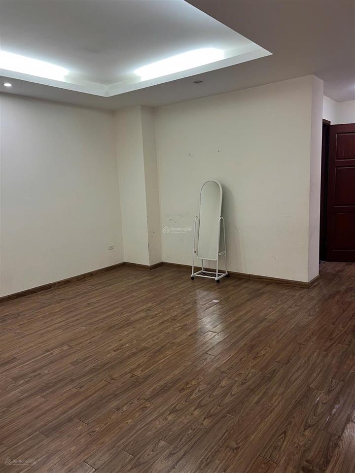 Cho thuê căn hộ the pride văn khê hà đông, 101m2, 3 ngủ, 2 wc, giá chỉ 9 triệu/tháng, ở sớm