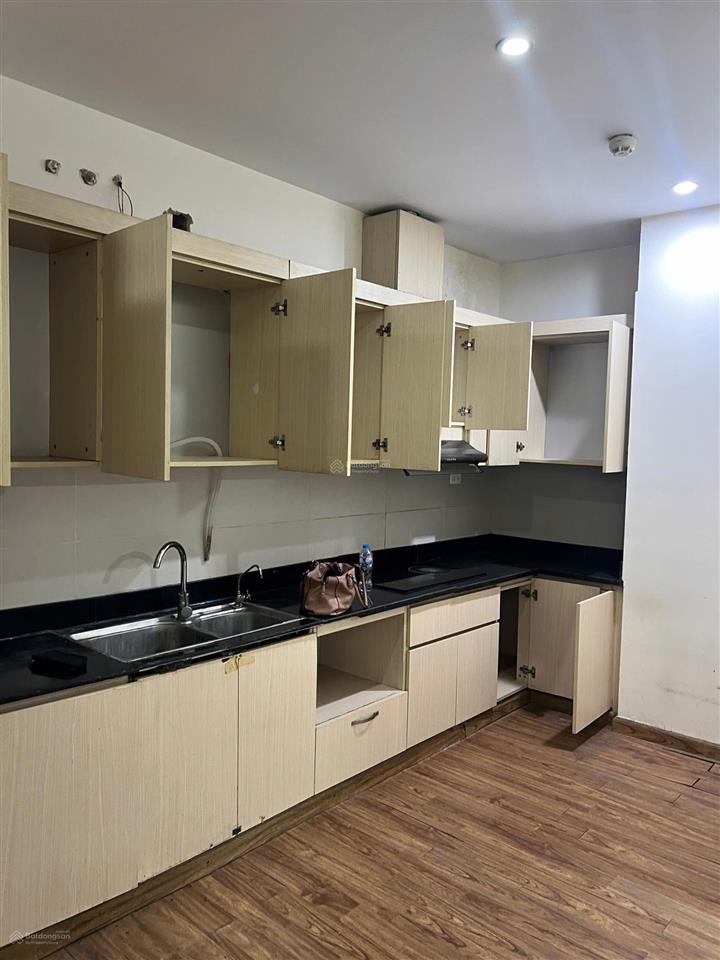 Cho thuê căn hộ the pride văn khê hà đông, 101m2, 3 ngủ, 2 wc, giá chỉ 9 triệu/tháng, ở sớm