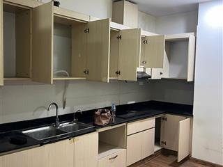 Cho thuê căn hộ the pride văn khê hà đông, 101m2, 3 ngủ, 2 wc, giá chỉ 9 triệu/tháng, ở sớm