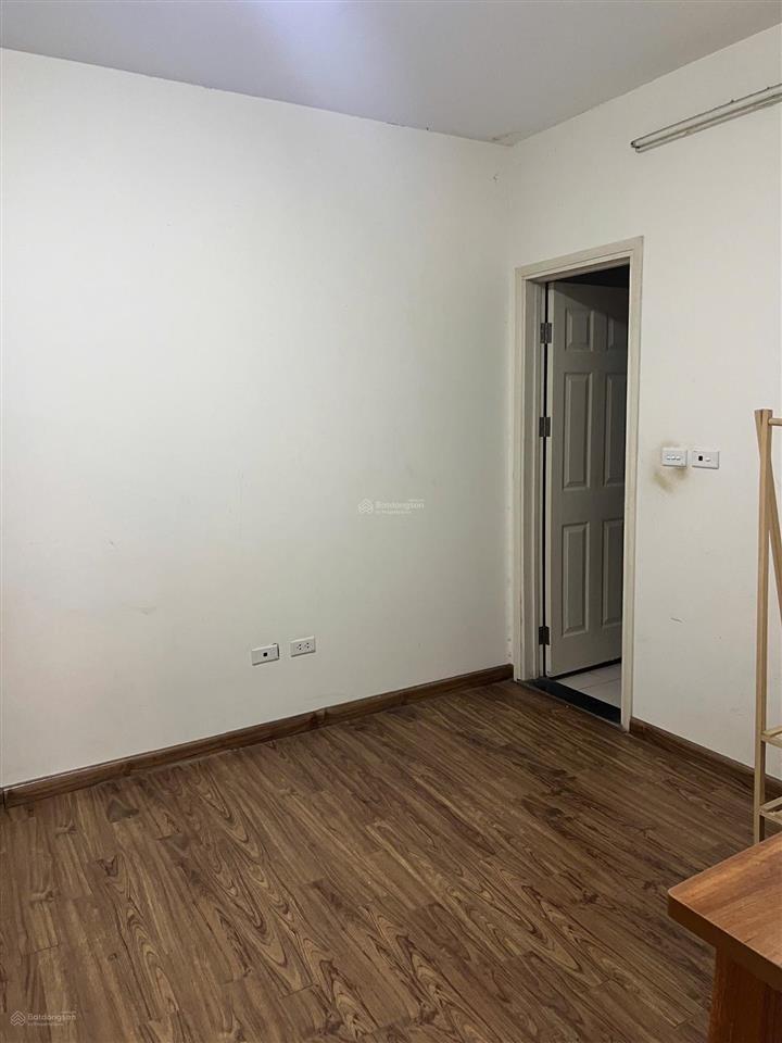 Cho thuê căn hộ the pride văn khê hà đông, 101m2, 3 ngủ, 2 wc, giá chỉ 9 triệu/tháng, ở sớm