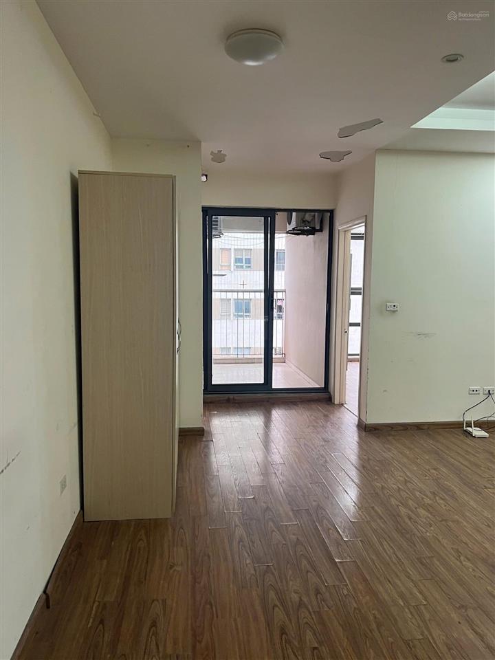 Cho thuê căn hộ the pride văn khê hà đông, 101m2, 3 ngủ, 2 wc, giá chỉ 9 triệu/tháng, ở sớm