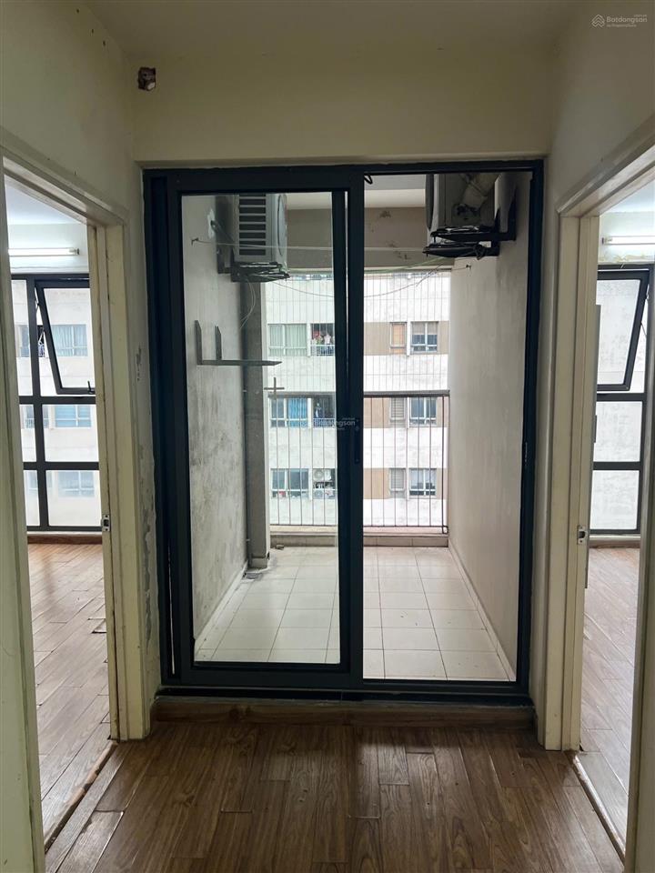 Cho thuê căn hộ the pride văn khê hà đông, 101m2, 3 ngủ, 2 wc, giá chỉ 9 triệu/tháng, ở sớm
