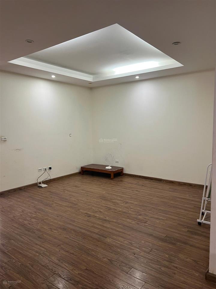 Cho thuê căn hộ the pride văn khê hà đông, 101m2, 3 ngủ, 2 wc, giá chỉ 9 triệu/tháng, ở sớm