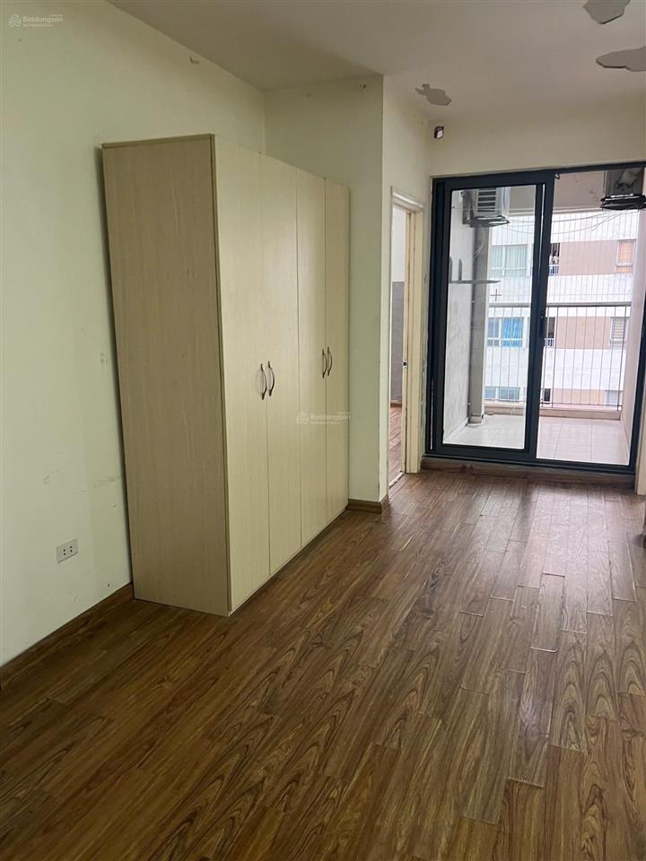 Cho thuê căn hộ the pride văn khê hà đông, 101m2, 3 ngủ, 2 wc, giá chỉ 9 triệu/tháng, ở sớm
